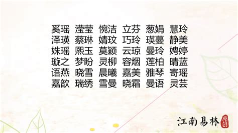 莃名字意思|沭字取名的寓意